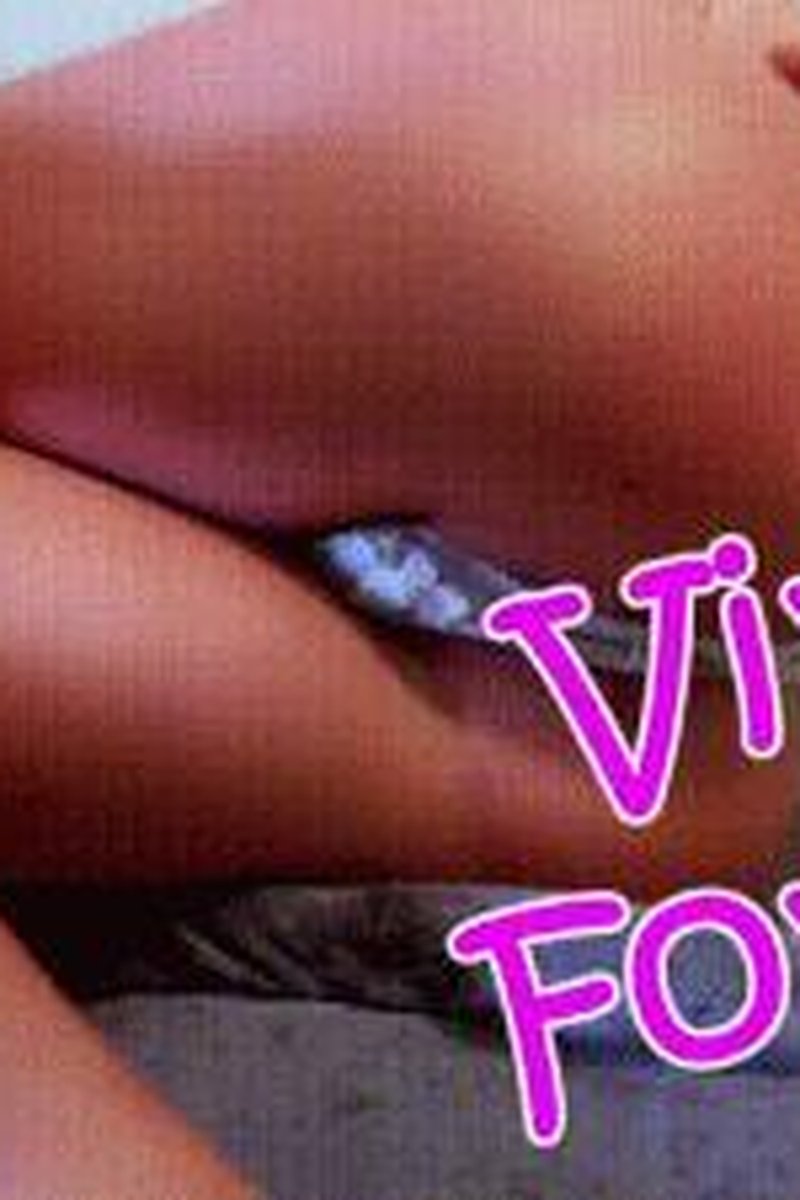 Virgin Forever - Screenshot 1 of 4 - Brat