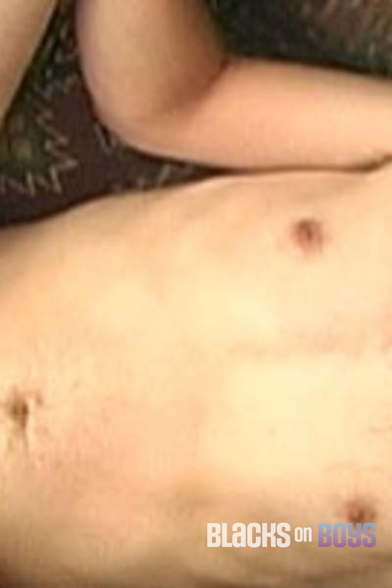 Ryan Kilo - Screenshot 1 of 4 - Anal