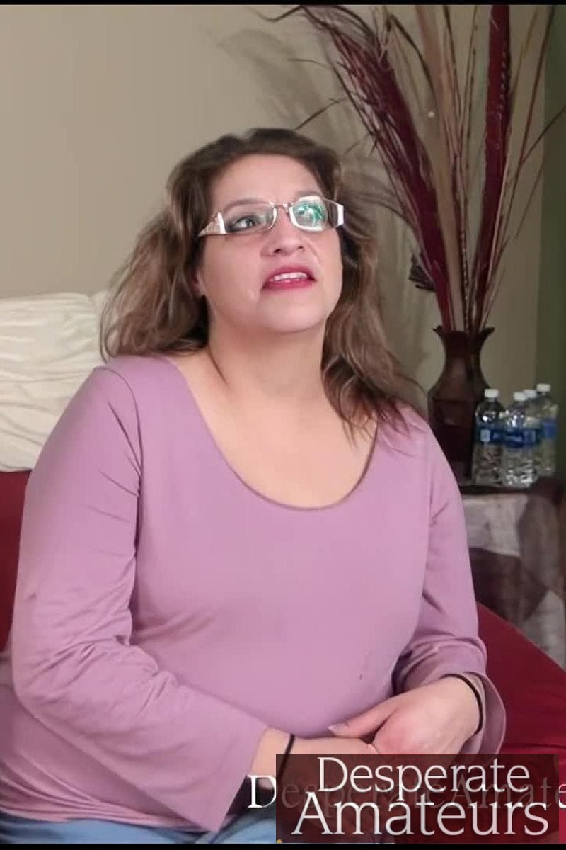 Envious HD - Screenshot 1 of 4 - BBW