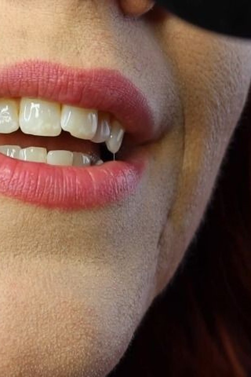 Desires - Screenshot 1 of 4 - Erotica