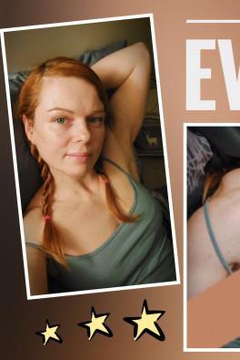 Good Evening - Screenshot 1 of 4 - Casual Sex