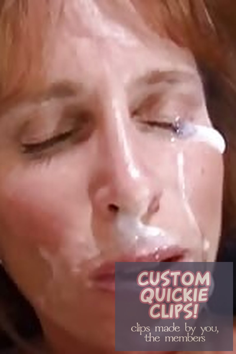 Shot Max - Screenshot 1 of 4 - Facial