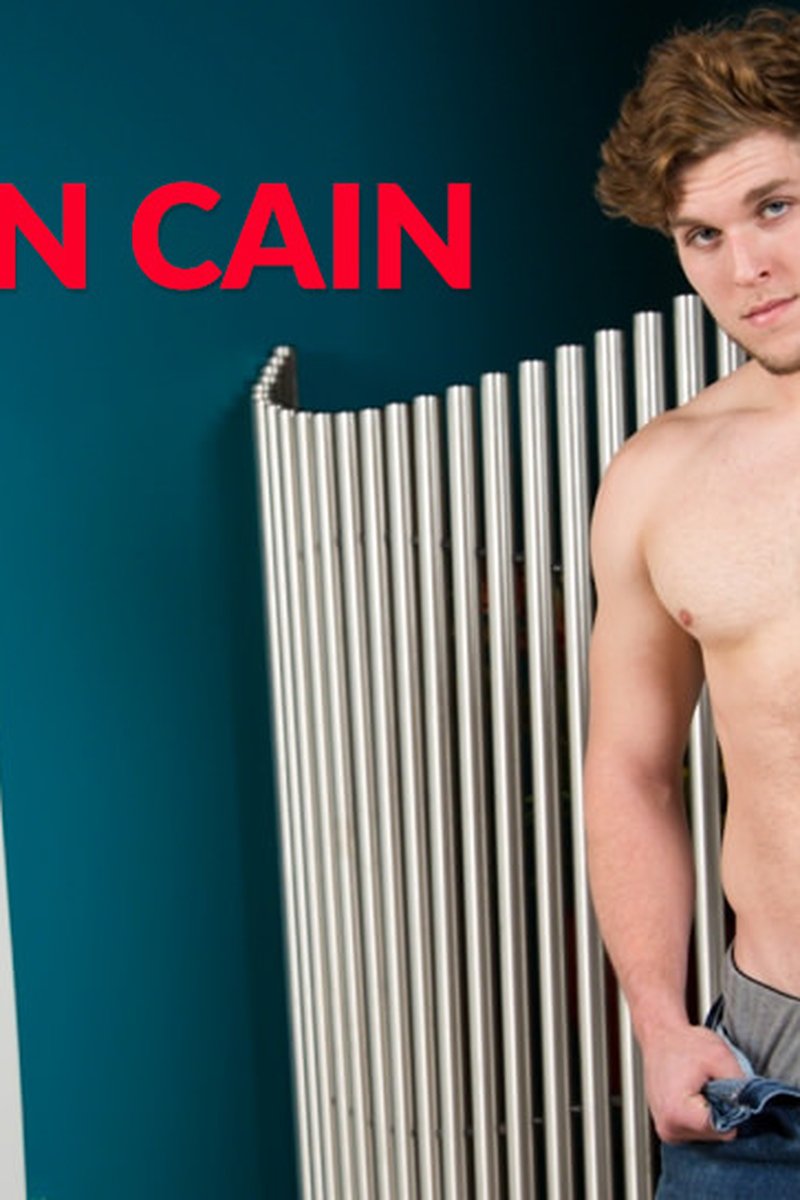 Colton Cain - Screenshot 1 of 4 - Amateur