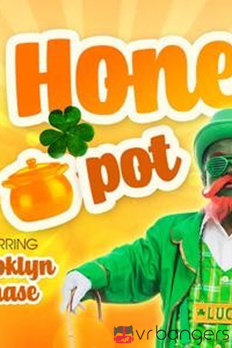 Honey Pot - Screenshot 1 of 4 - 180°