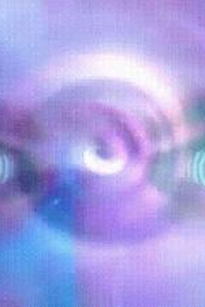 Flaccid - Screenshot 1 of 4 - Broken