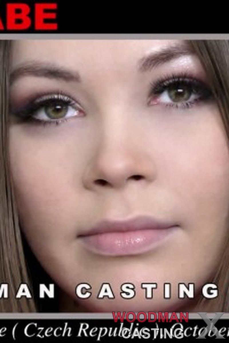 Rami Babe Casting - Screenshot 1 of 4 - Adorable