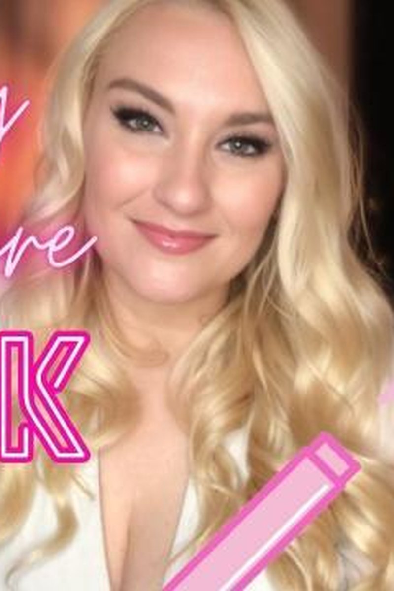 Sissy Exposure Task - Screenshot 1 of 4 - Babes