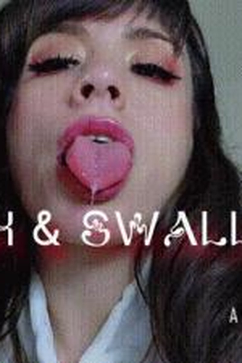 Catch & Swallow - Screenshot 1 of 4 - Cum Play