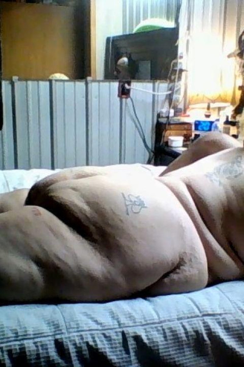 Dick Drainer - Screenshot 1 of 4 - BBW
