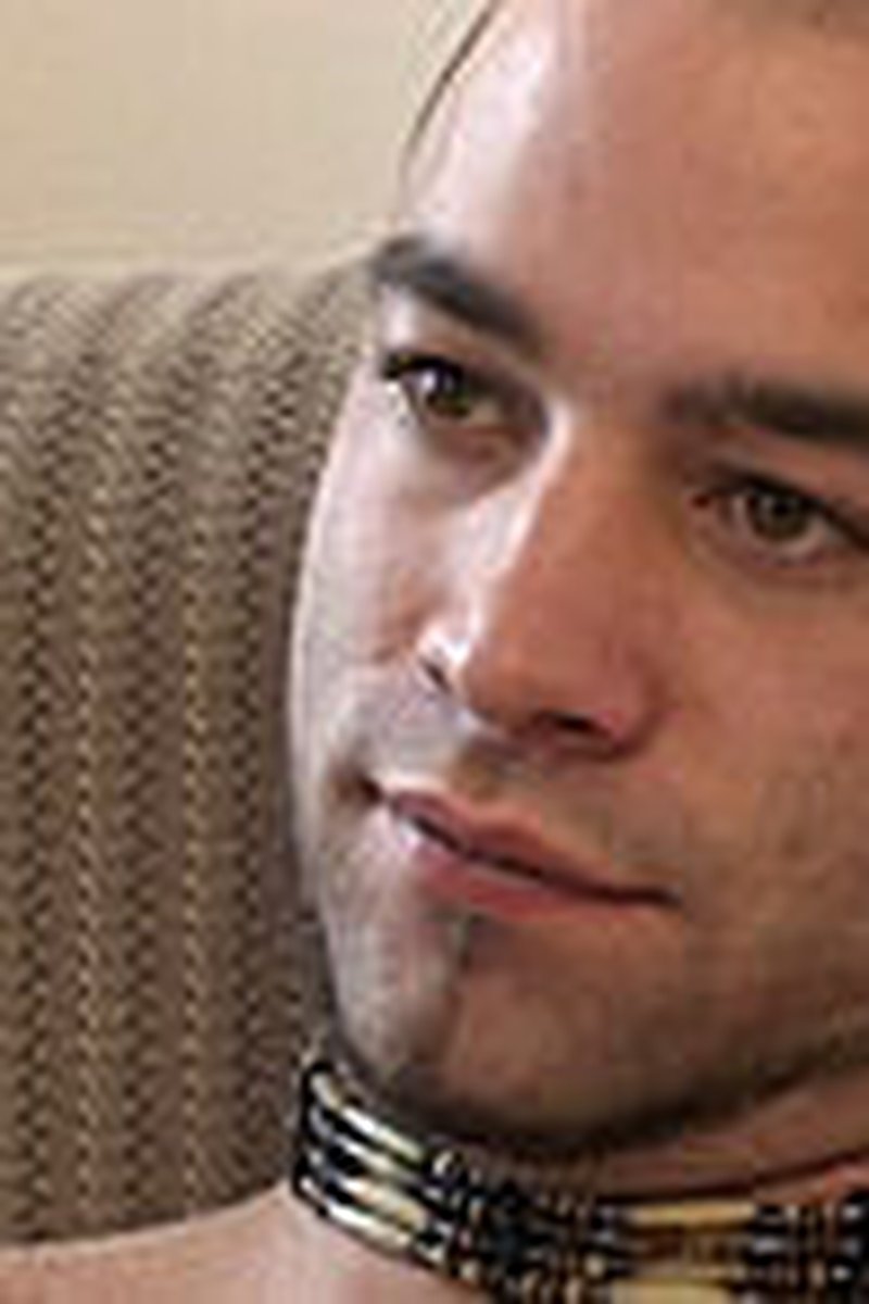 Sam - Screenshot 1 of 4 - Amateur