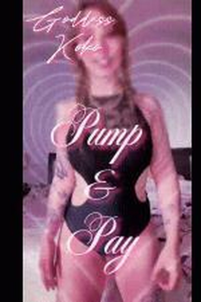 Pump & Pay - Screenshot 1 of 4 - Brat