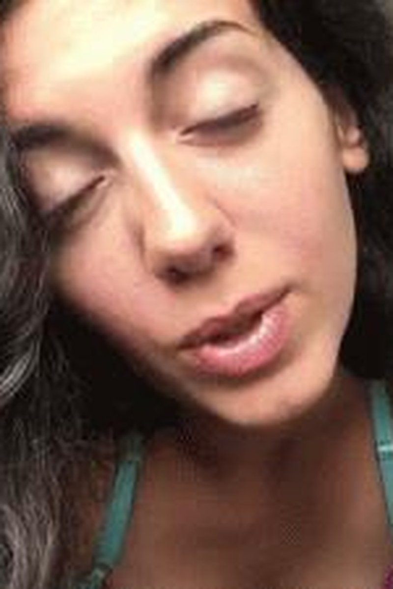 Imagine - Screenshot 1 of 4 - Brown Hair