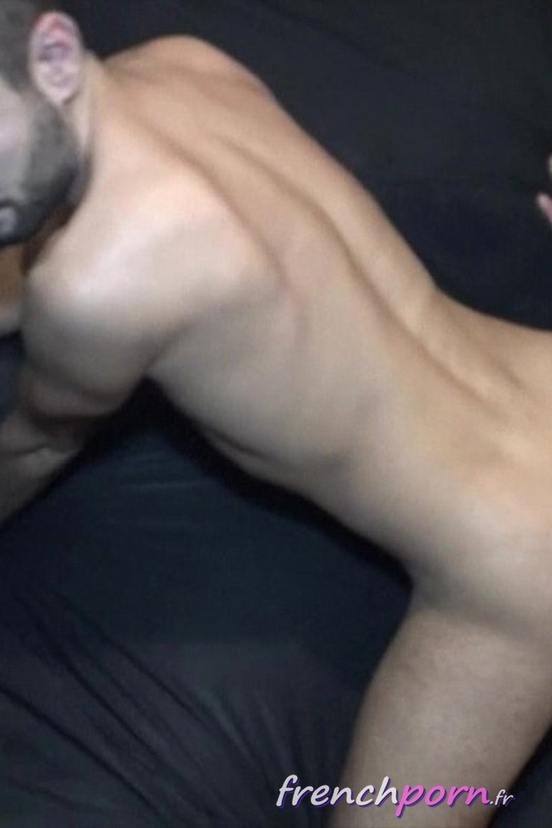 TP-frenchporn-max-fucked-raw-by-young-french-duyde