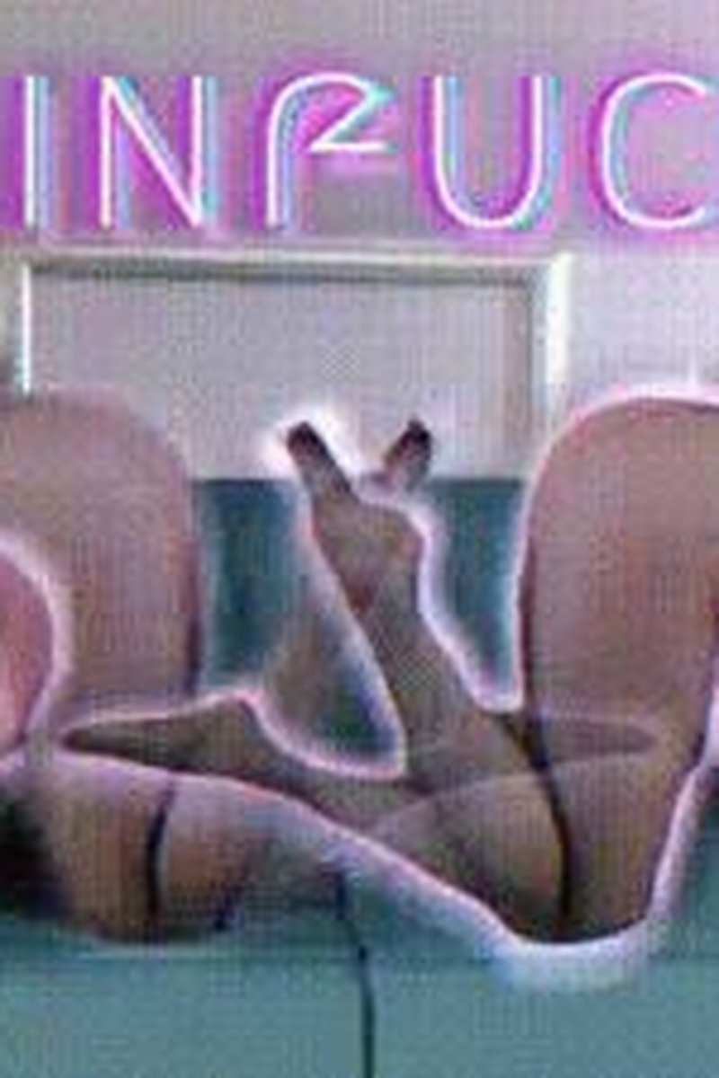 Brainfucked - Screenshot 1 of 4 - Addiction Fetish