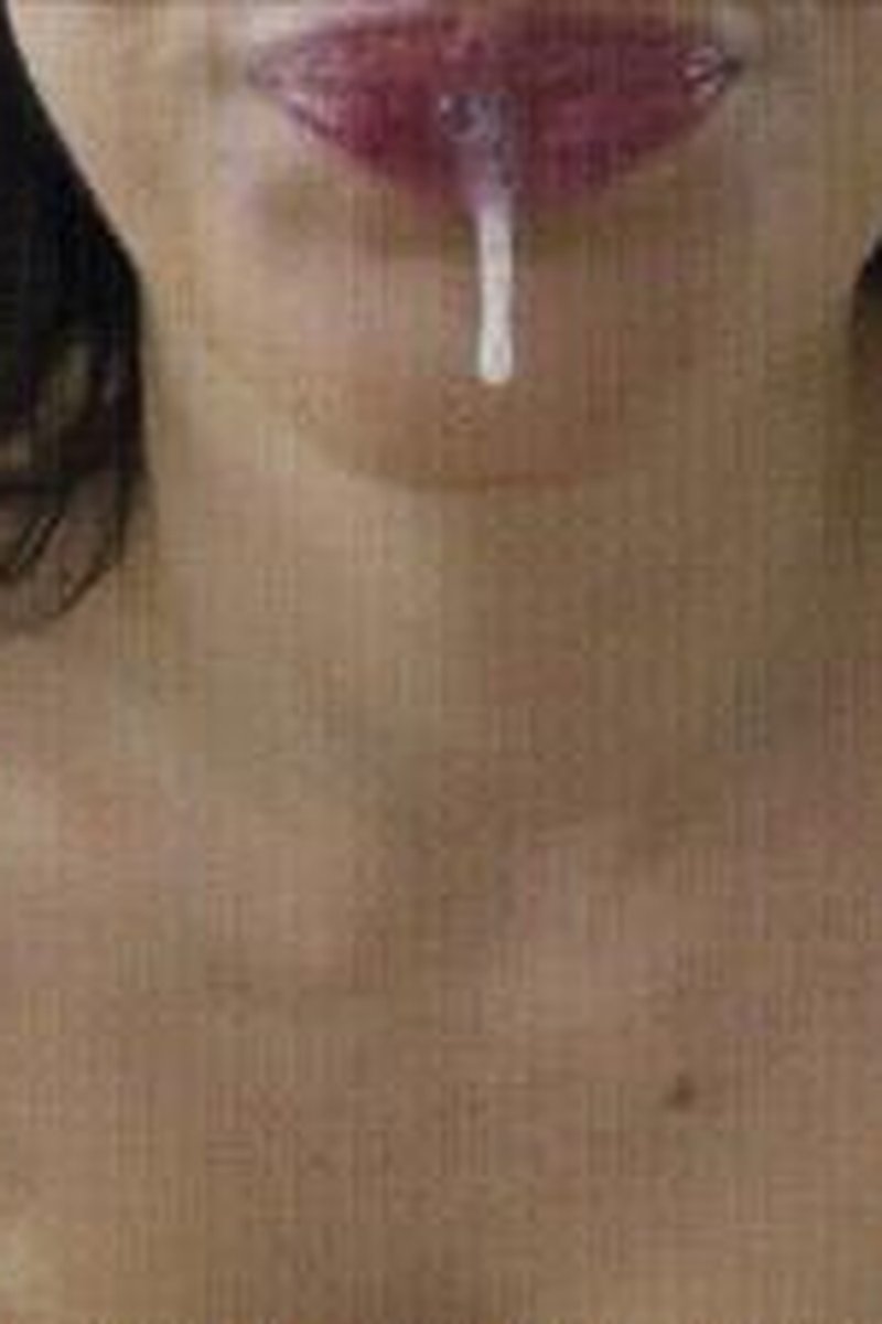 Swallow Princess' Spit - Screenshot 1 of 4 - Beautiful