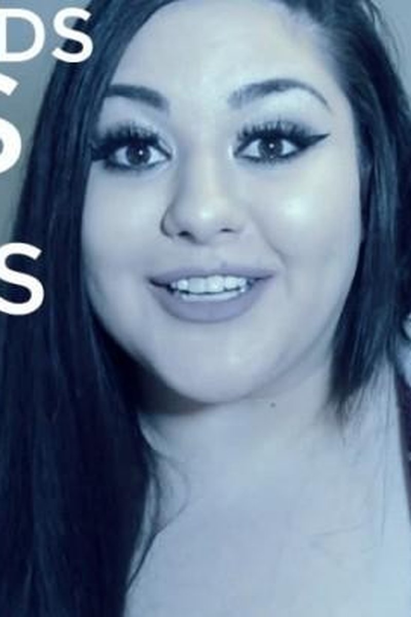 Mv Tips & Tricks - Screenshot 1 of 4 - BBW