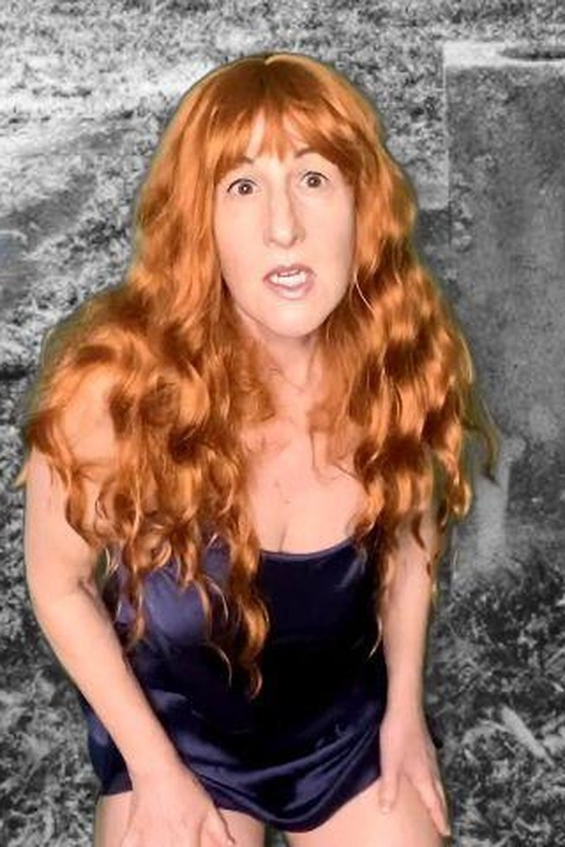 Supernatural - Screenshot 1 of 4 - Cosplay