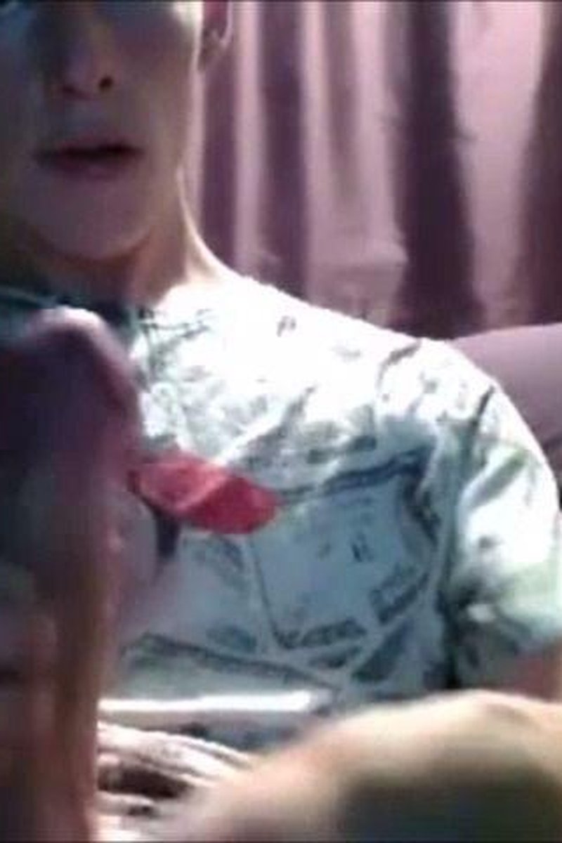 Luckylength Compliation - Screenshot 1 of 4 - Cumshot
