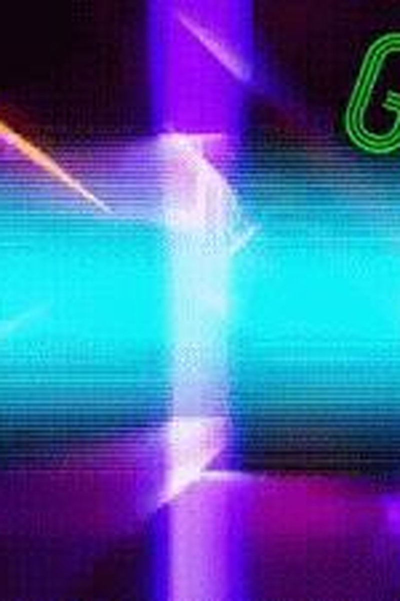 Goon Mesmerize* - Screenshot 1 of 4 - Bitch