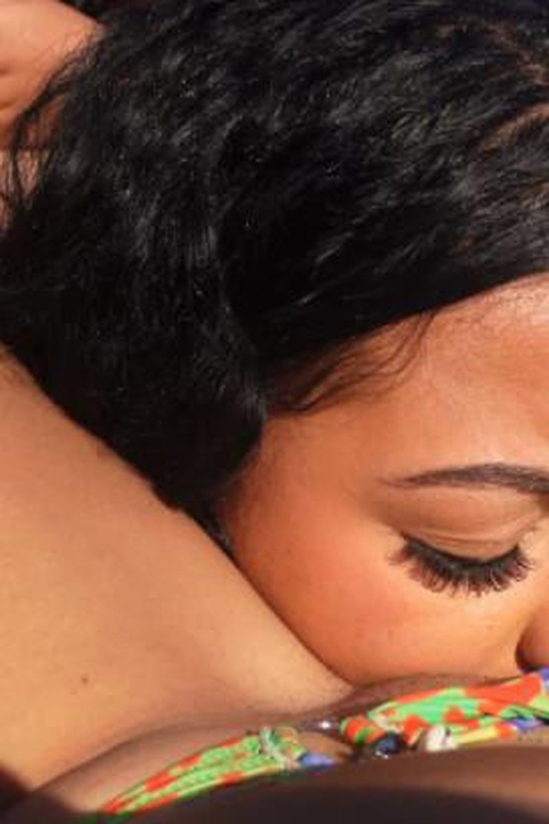 Caught Again - Screenshot 1 of 4 - Big Ass