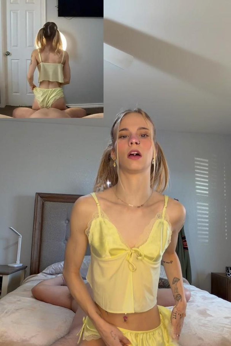 Ride Queen - Screenshot 1 of 4 - Daddyswhore