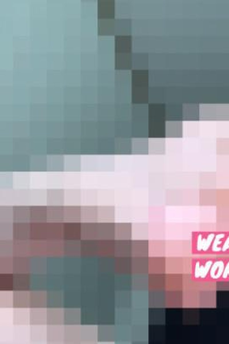 Goon Dummy - Screenshot 1 of 4 - Femdom