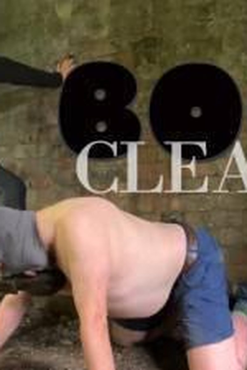 Boot Cleaner (480P) - Screenshot 1 of 4 - Boots