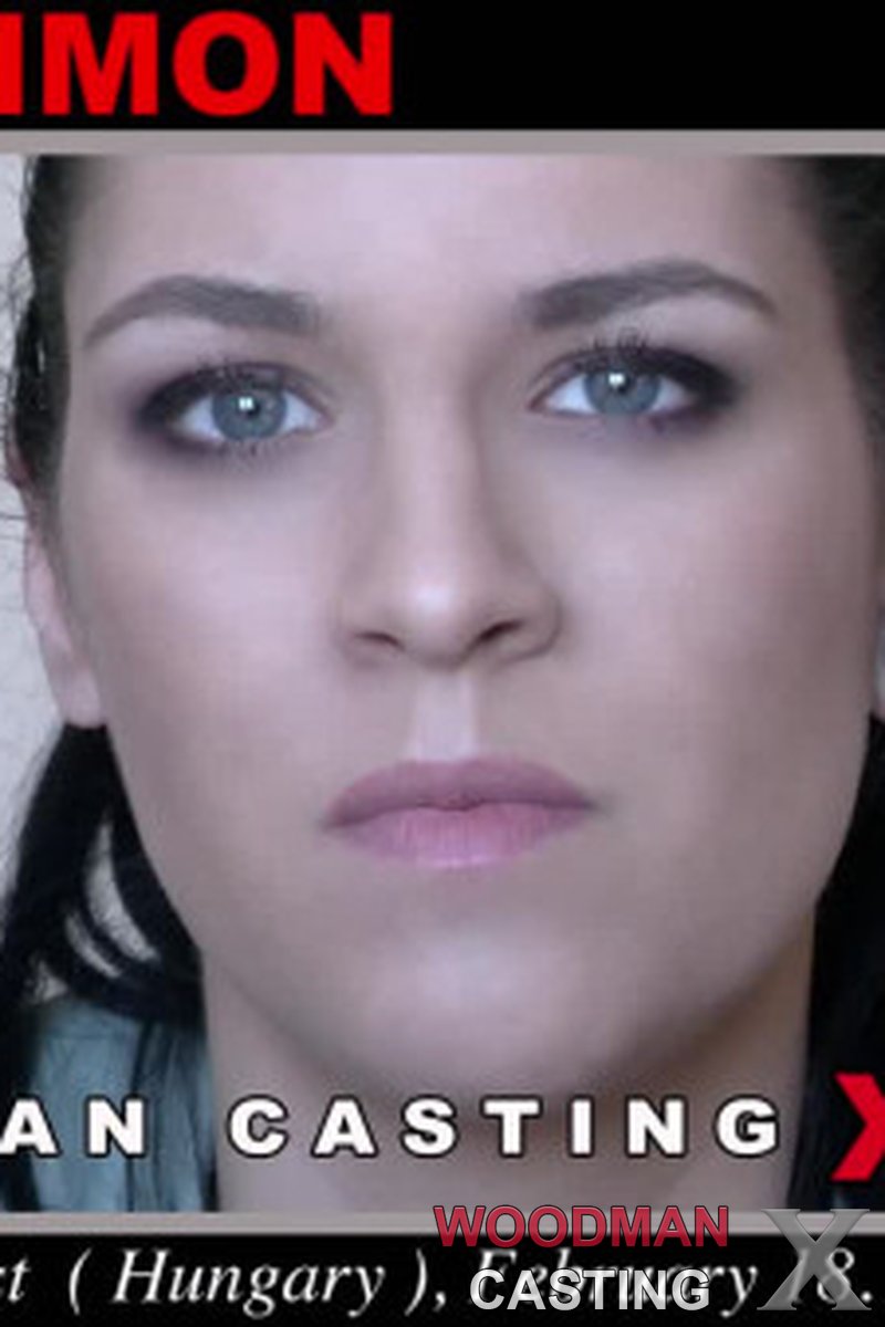 Sarah Simons Casting - Screenshot 1 of 4 - Brown Hair