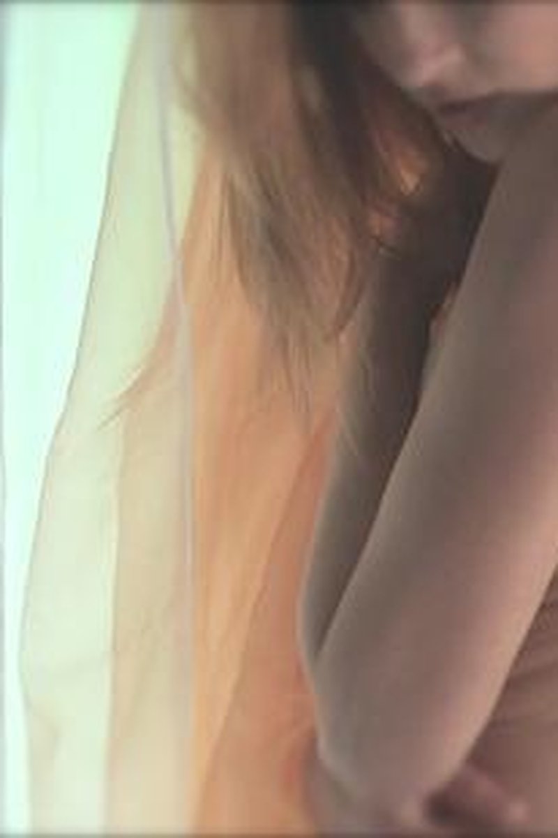 Hazy Dre Am - Screenshot 1 of 4 - Monica Sweet
