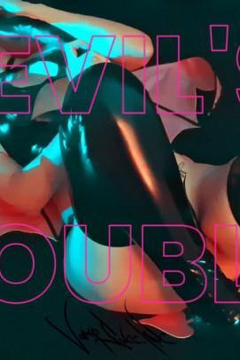 Devil's Double - Screenshot 1 of 4 - Aesthetic