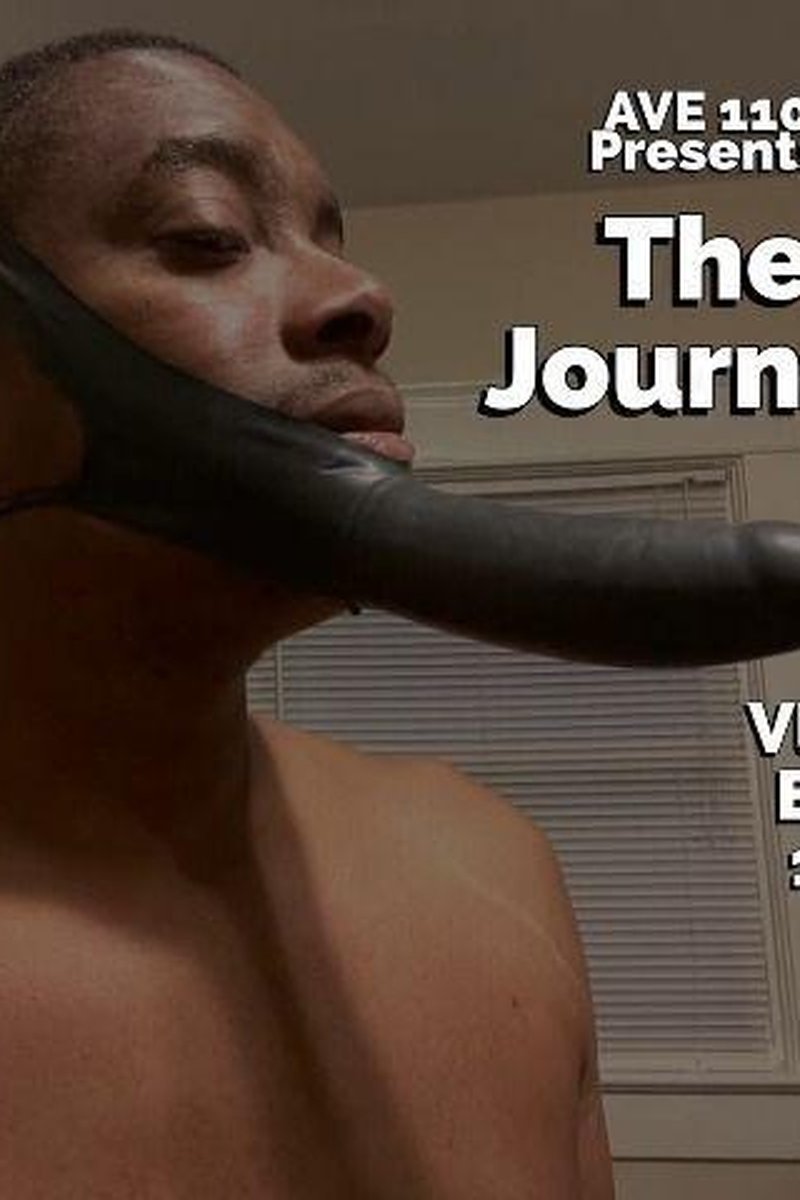 Vlog 11 - Screenshot 1 of 4 - BBC