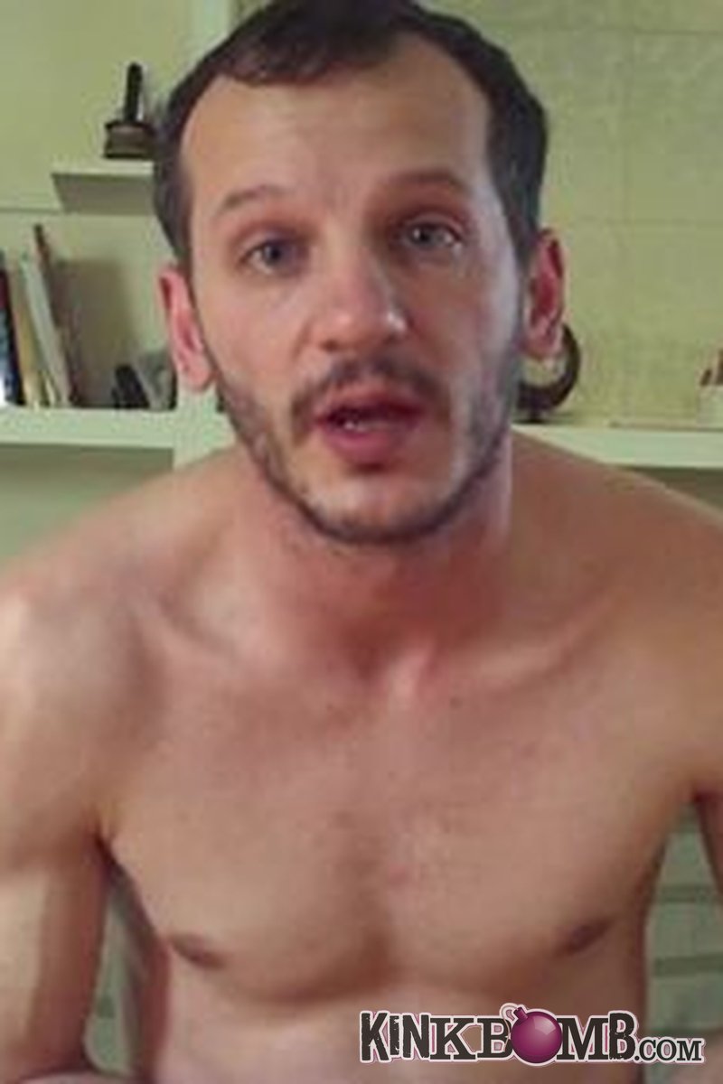 Taboo Desires Video: D***Y Please Fuck Me - Screenshot 1 of 4 - Masturbation