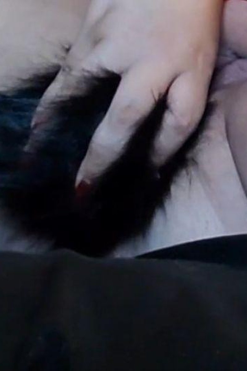 Plug Play - Screenshot 1 of 4 - Anal