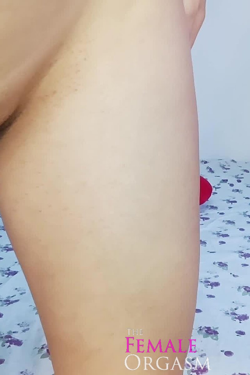 Make It Rain - Screenshot 1 of 4 - Brown Hair