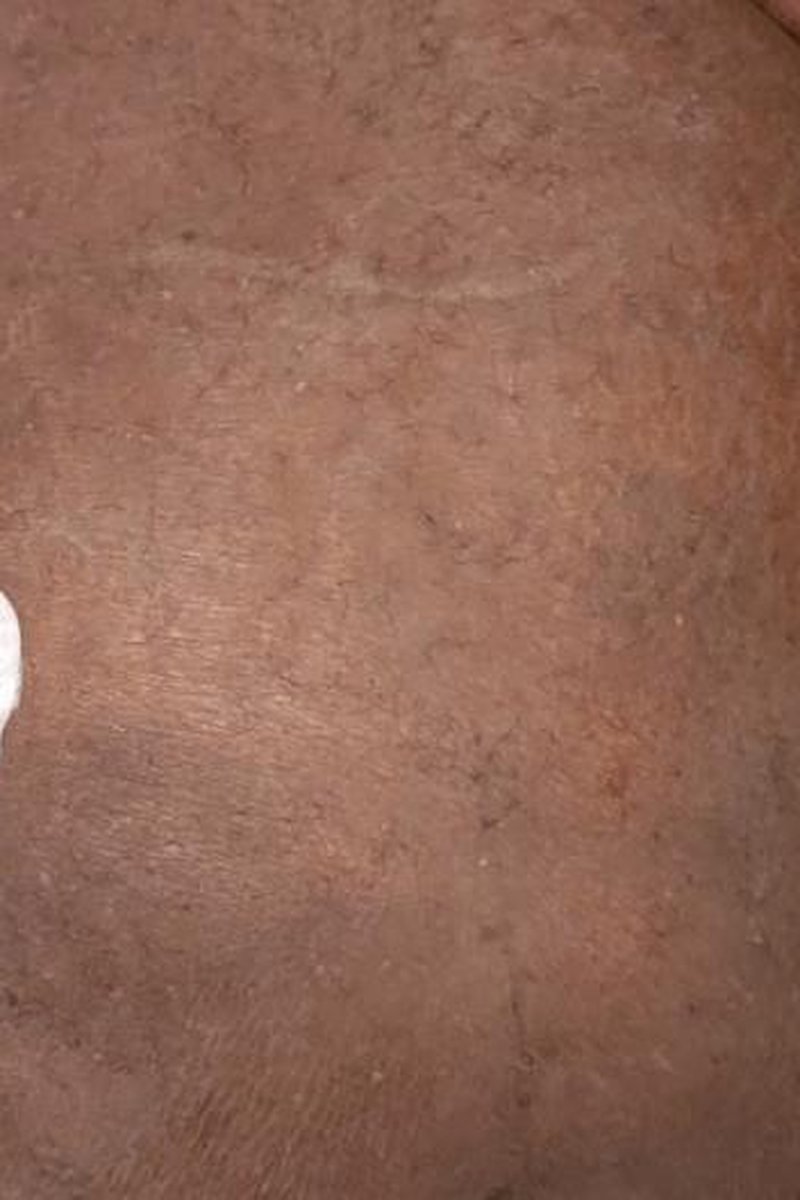 Midnight Play - Screenshot 1 of 4 - Chubbymen