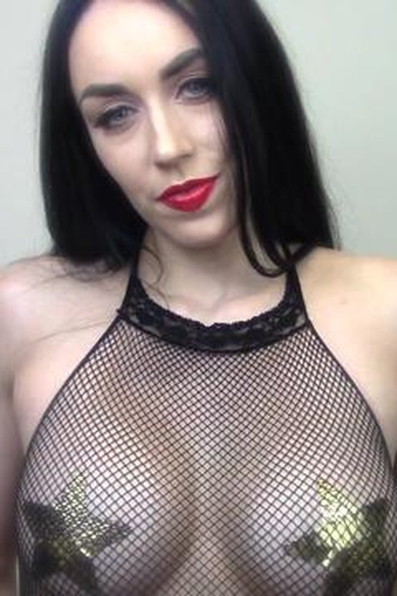 Control Your Cum - Screenshot 1 of 4 - Cum Play