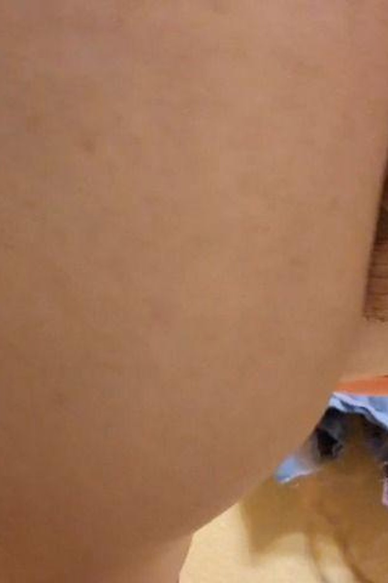 Pee Compilation - Screenshot 1 of 4 - BBW