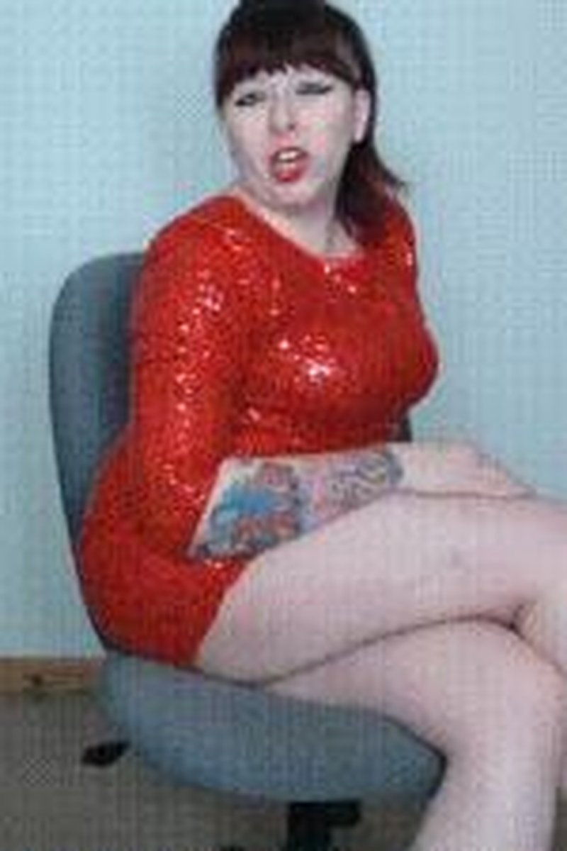Humiliation Boner - Screenshot 1 of 4 - Humiliation