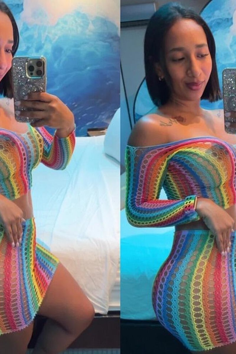 Chudai! - Screenshot 1 of 4 - Leynerodriguez