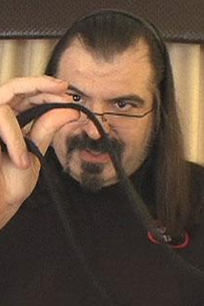 Floggers - Screenshot 1 of 4 - Pain