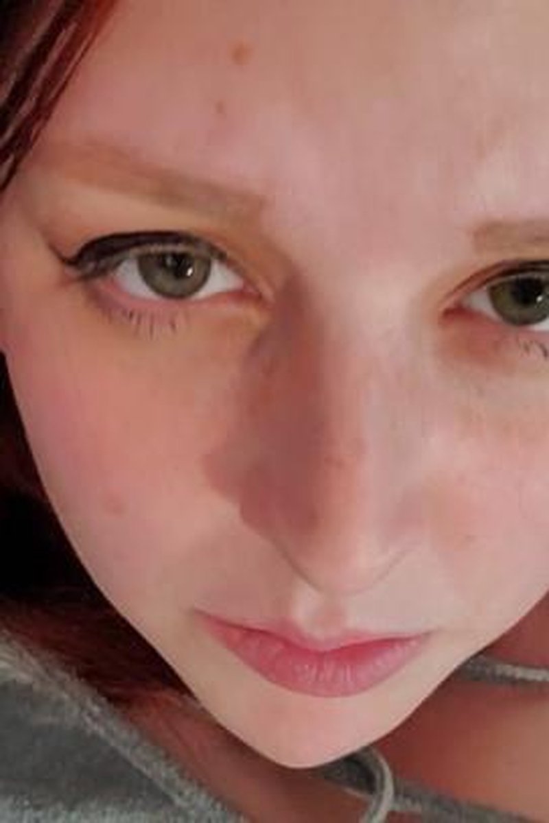 Embarrassingly Fast - Screenshot 1 of 4 - Beautiful Agony