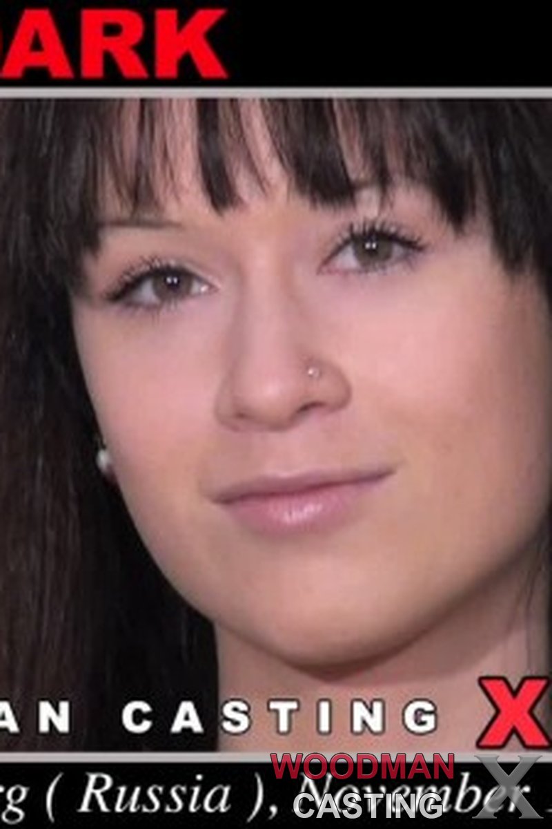 Vesna Dark Casting - Screenshot 1 of 4 - Babes