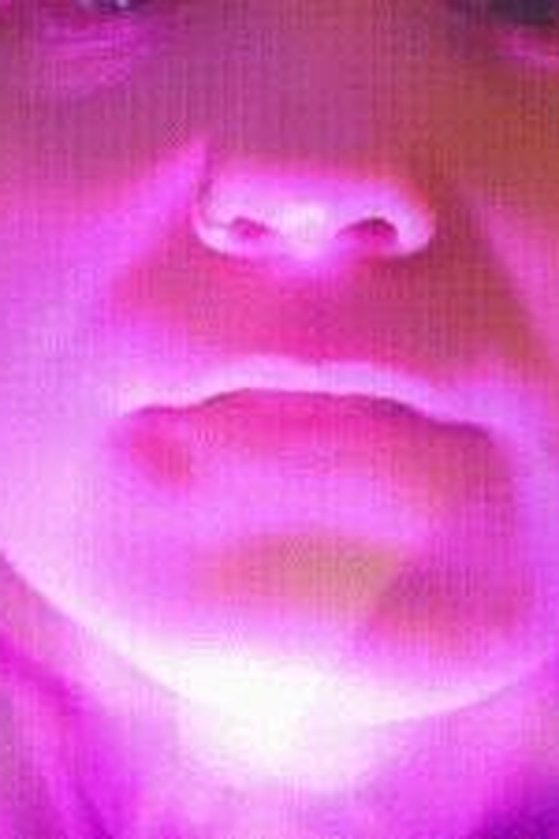 Booby Gooner Programming - Screenshot 1 of 4 - Captive