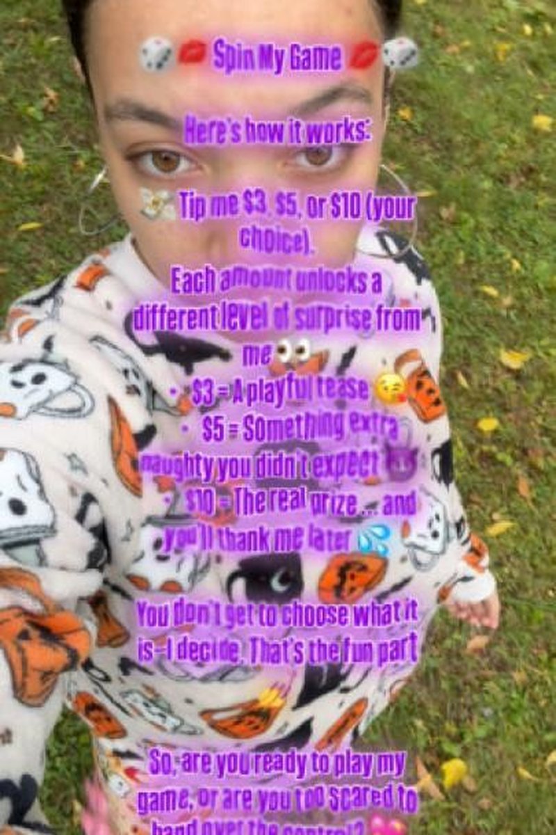 New Contests Available - Screenshot 1 of 4 - Babes