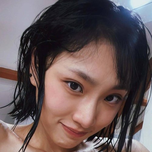 June Liu