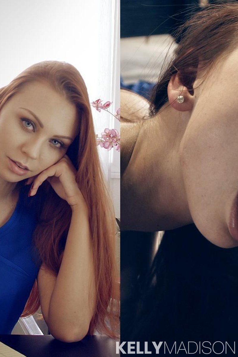 Split Screen Nurses #2 E1222 - Screenshot 1 of 4 - Blowjob