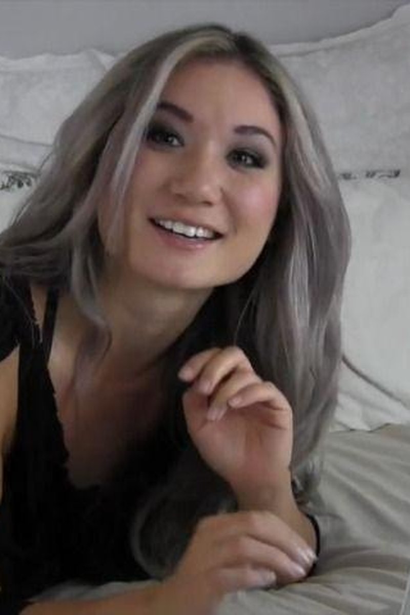 Pg Q & A - Screenshot 1 of 4 - Clothed Sex