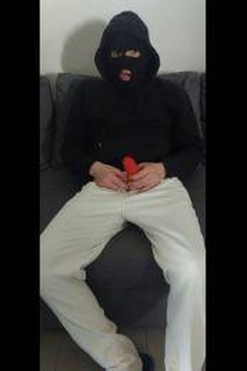Comienzo - Screenshot 1 of 4 - Cock Play