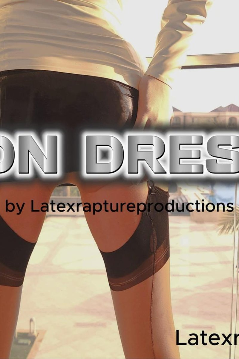 Nylonnylon Dressing - Screenshot 1 of 4 - Combo Club
