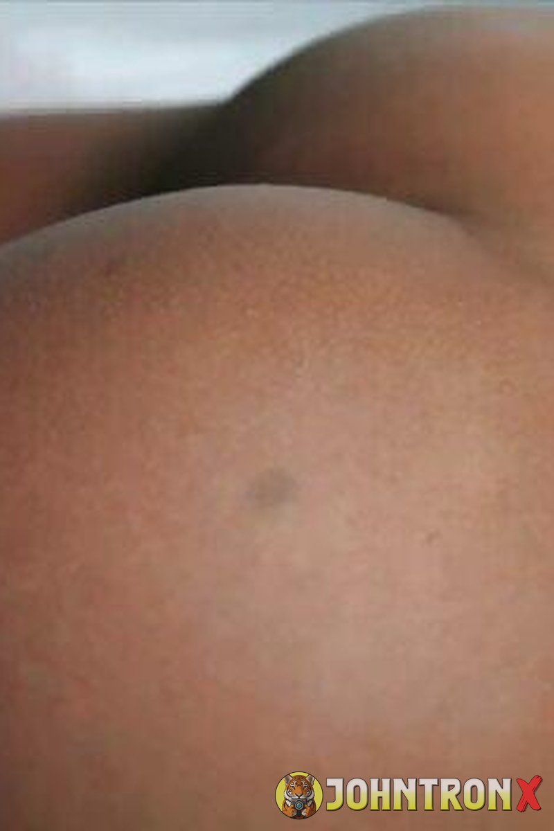 Arcel - Screenshot 1 of 4 - Creampie
